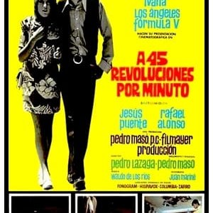 A 45 revoluciones por minuto - 1969高清海报.jpg