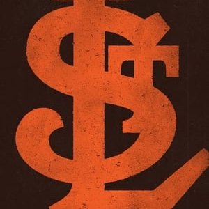 A Baseball Legacy Fans Remember the St. Louis Browns - 2019高清海报.jpg