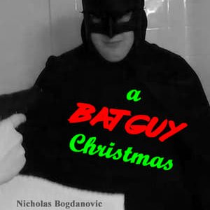 A Batguy Christmas - 2017高清海报.jpg