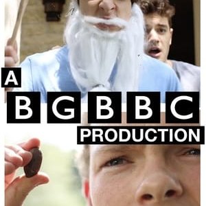 A Better Greater British Broadcasting Company Production - 2019高清海报.jpg