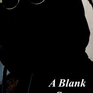 A Blank Stare - 2018高清海报.jpg