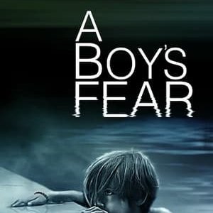 A Boy’s Fear - 2018高清海报.jpg