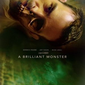 A Brilliant Monster - 2018高清海报.jpg