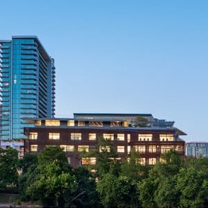 A Building Shaped by Light Austin Central Library - 2019高清海报.jpg