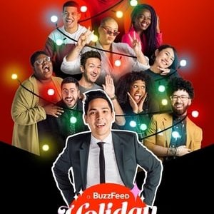 A BuzzFeed Holiday Special Live! - 2018高清海报.jpg