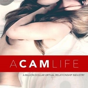 A Cam Life - 2018高清海报.jpg