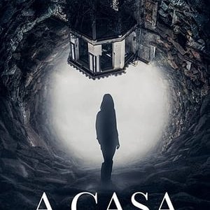 A casa - 2019高清海报.jpg