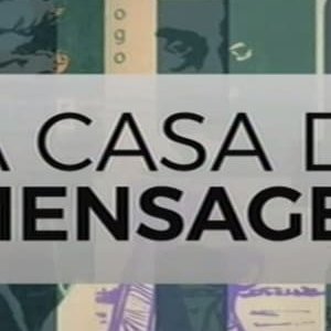 A Casa da Mensagem - 2017高清海报.jpg