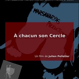 À chacun son Cercle - 2020高清海报.jpg