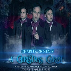 A Christmas Carol - 2007高清海报.jpg