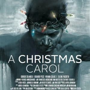 A Christmas Carol - 2017高清海报.jpg