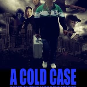 A COLD CASE Based On True Jack Boyz Stories - 2019高清海报.jpg