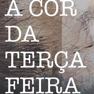 A Cor da Terça-Feira - 2018高清海报.jpg