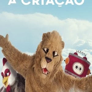 A Criação - 2017高清海报.jpg