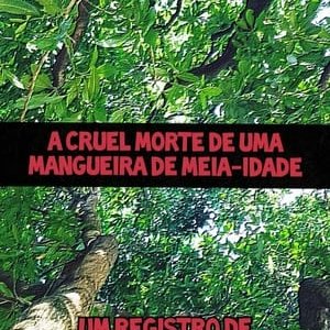 A Cruel Morte de uma Mangueira de Meia-Idade - 2021高清海报.jpg