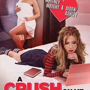 A Crush on Me - 2019高清海报.jpg