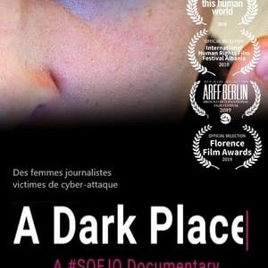 A Dark Place - 2018高清海报.jpg