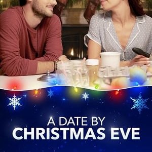 A Date by Christmas Eve - 2019高清海报.jpg