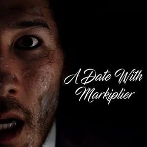 A Date with Markiplier - 2017高清海报.jpg