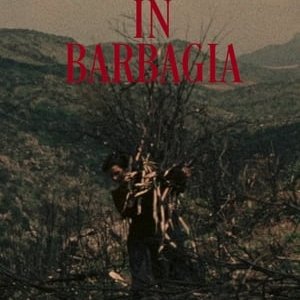 A Day in Barbagia - 1958高清海报.jpg