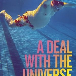 A Deal With The Universe - 2019高清海报.jpg