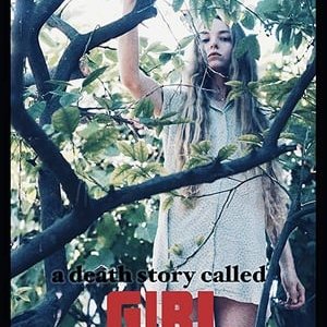 A Death Story Called Girl - 2018高清海报.jpg