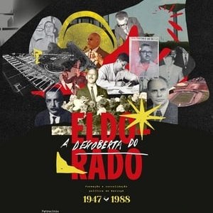 A descoberta do Eldorado formação e consolidação política de Maringá (1947-1988) - 2021高清海报.jpg