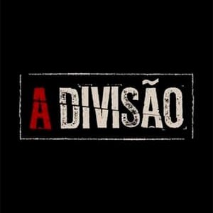 A Divisão - 2019高清海报.jpg