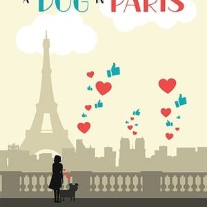 A Dog in Paris - 2018高清海报.jpg