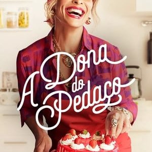 A Dona do Pedaço - 2019高清海报.jpg