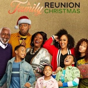 A Family Reunion Christmas - 2019高清海报.jpg