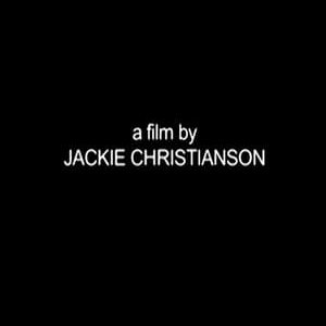 A Film by Jackie Christianson - 2013高清海报.jpg