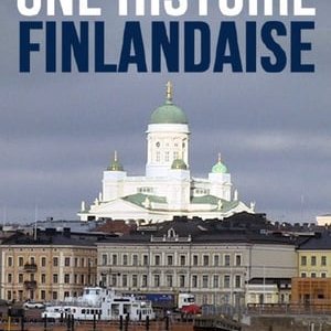 A Finnish story - 2017高清海报.jpg