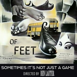 A Game of Feet - 2022高清海报.jpg