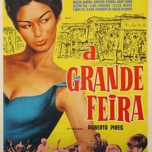 A Grande Feira - 1961高清海报.jpg