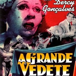 A Grande Vedete - 1958高清海报.jpg