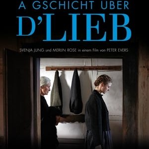 A Gschicht über d'Lieb - 2019高清海报.jpg