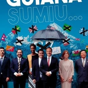 A Guiana Sumiu... - 2019高清海报.jpg