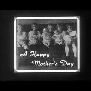 A Happy Mother's Day - 1963高清海报.jpg