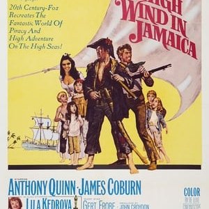 A High Wind in Jamaica - 1965高清海报.jpg