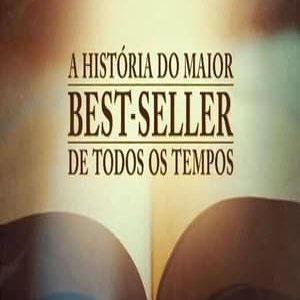 A História do Maior Best-Seller de Todos os Tempos - 2021高清海报.jpg