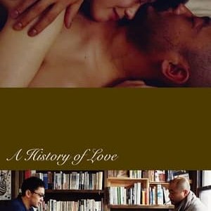 A History of Love - 2019高清海报.jpg