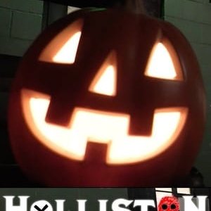 A Holliston Halloween - 2017高清海报.jpg