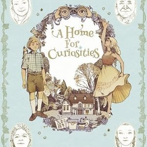 A Home for Curiosities - 2019高清海报.jpg