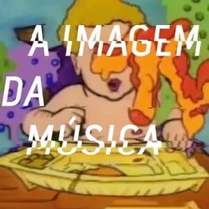 A Imagem da Música - Os Anos de Influência da MTV Brasil - 2017高清海报.jpg