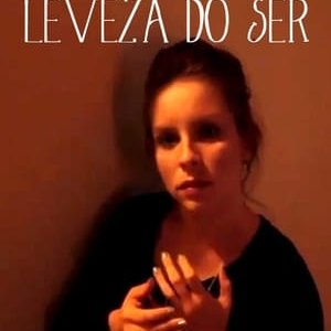 A inviolável leveza do ser - 2017高清海报.jpg