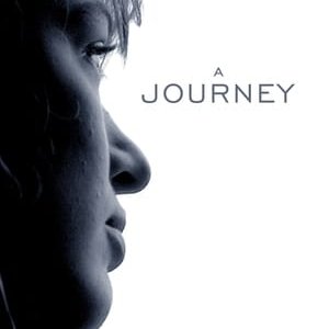 A Journey - 2019高清海报.jpg