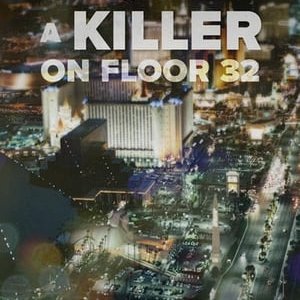 A Killer on Floor 32 - 2018高清海报.jpg