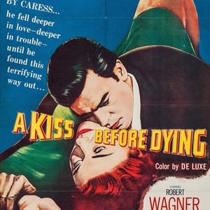 A Kiss Before Dying - 1956高清海报.jpg