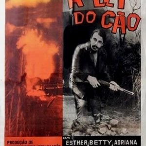 A Lei do Cão - 1967高清海报.jpg